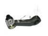 IPS Parts IPA-10508 Steering Arm